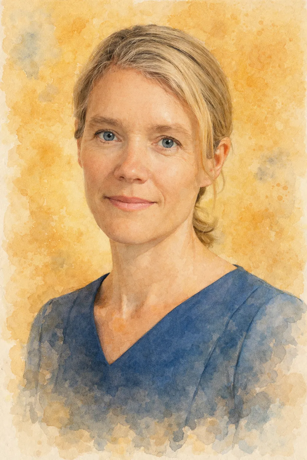 Jessika Tranick (MIT professor)