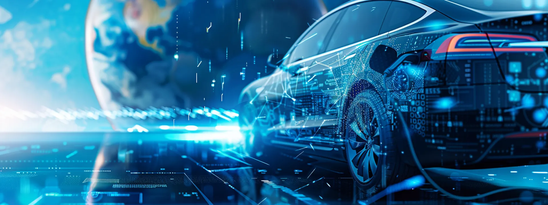 500KM range, delivered via the Shenxing technology